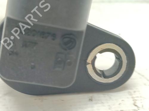 Electronic sensor OPEL INSIGNIA A Sports Tourer (G09) 2.0 CDTI (35) | BP30087935M84