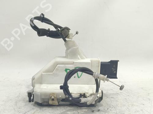 front-right-lock-peugeot-508-i-8d_-2010-2011-2012-2013-2014-2015-2016-2017-2018-38470753 main image