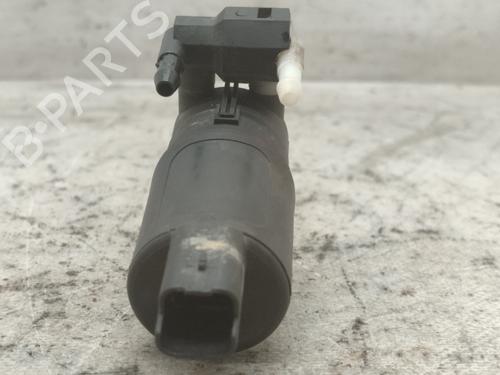 Washer pump CITROËN C4 Picasso I MPV (UD_) 2.0 HDi 165 | BP17921915E24 