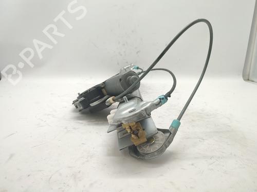 Rudehejsemekanisme Højre foran BMW 3 (E46) 320 d | BP30053649C23 