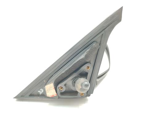 Ryggespeil høyre HYUNDAI ACCENT II Saloon (LC) 1.3 | BP30053525C27 