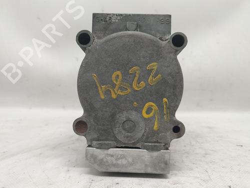 AC compressor FORD MONDEO II Turnier (BNP) 1.8 TD | BP28587926M34