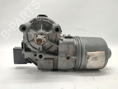Used Front wiper motor Front wiper motor VW BORA I (1J2) 2.0 (115 hp) 33548764 33548764