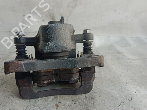 Left rear brake caliper HYUNDAI TRAJET (FO)  | BP26167288M107 