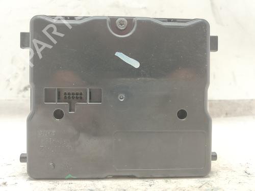 Used Electronic module RENAULT TALISMAN Grandtour (KP_) [2016-2022]  21792725