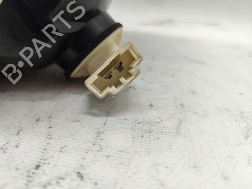 Right tailgate light SEAT IBIZA II (6K1) 1.4 i | BP30087663C80