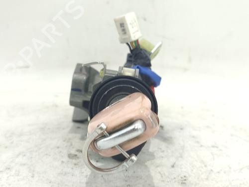 Used Ignition barrel Ignition barrel 38287216 38287216