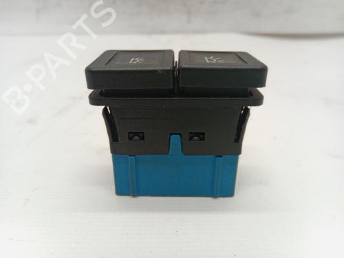 Switch CITROËN XSARA PICASSO (N68) 1.6 HDi | BP24892863I30 