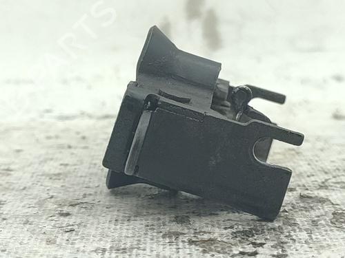 Serrure capot MERCEDES-BENZ E-CLASS (W210) E 300 Turbo-D (210.025) | BP30833983C133