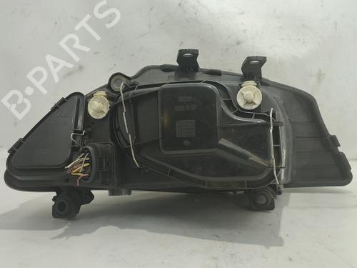Left headlight SEAT IBIZA III (6L1) 1.9 SDI | BP22354411C28 