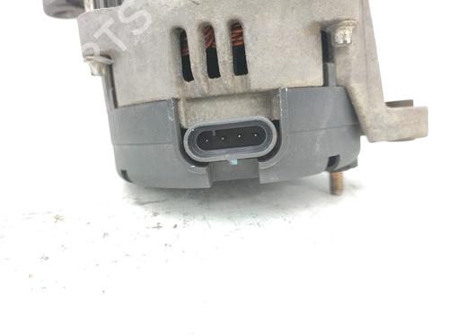 Alternator DAEWOO NUBIRA Saloon (J200) 1.6 | BP30090412M7 