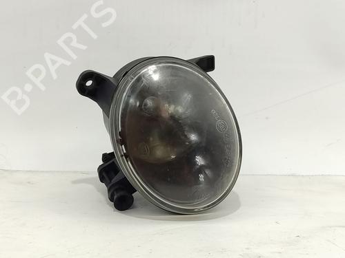 right-front-fog-light-audi-a4-b8-8k2-2007-2008-2009-2010-2011-2012-2013-2014-2015-2016-2017-39266101 main image