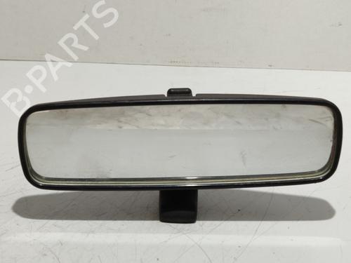 Bakspejl indvendigt RENAULT KANGOO (KC0/1_) [1997-2025]  16107450
