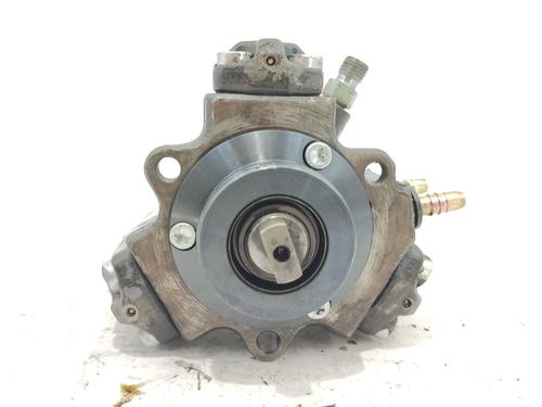 injection-pump-hyundai-santa-fe-i-sm-2000-2001-2002-2003-2004-2005-2006-40158474 main image