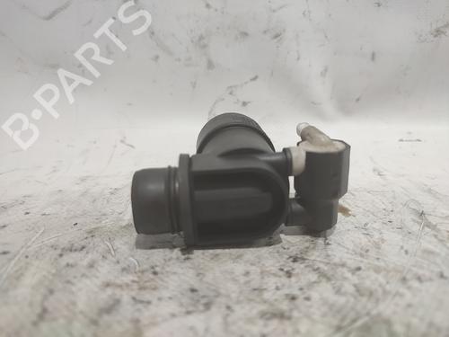 Washer pump RENAULT LAGUNA II (BG0/1_)  | BP17790405E24 