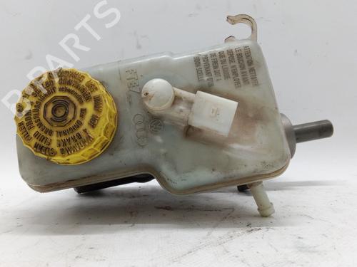 Hovedbremsecylinder SKODA FABIA I (6Y2) 1.4 | BP29182002M77 