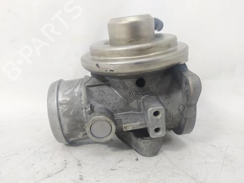 Used Egr SEAT IBIZA III (6L1) 1.9 TDI (100 hp) 11130088