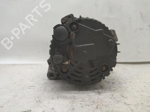 Alternator PEUGEOT 306 Hatchback (7A, 7C, N3, N5)  | BP22312997M7 