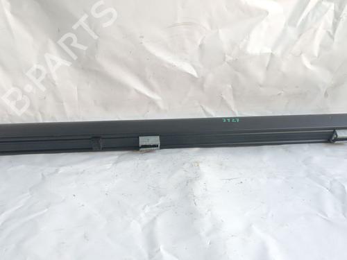 Rear parcel shelf PORSCHE CAYENNE (9PA) 3.2 | BP37467416C85 - Image 8