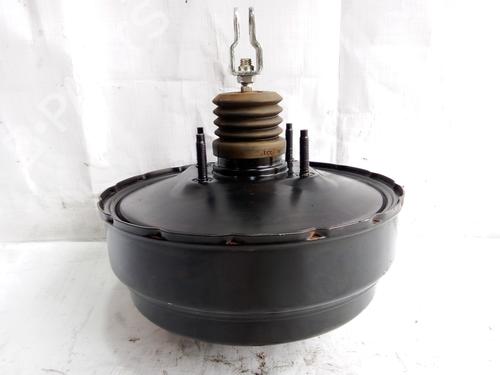 Used Servo brake SSANGYONG ACTYON I 2.0 Xdi (141 hp) 17329103