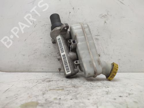 Brake master cylinder CHRYSLER VOYAGER IV (RG, RS) 2.5 CRD | BP18680094M77 