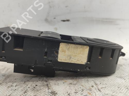 Left front window switch OPEL ASTRA H Estate (A04)  | BP18025245I27 