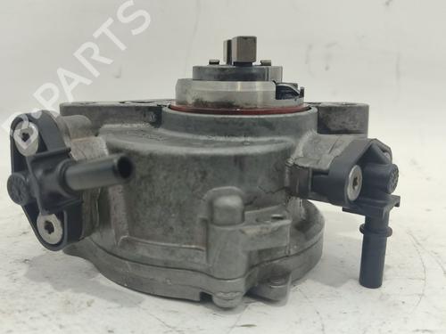 Vacuum pump FORD TRANSIT COURIER B460 Box Body/MPV 1.5 TDCi | BP36994528M80 - Image 2