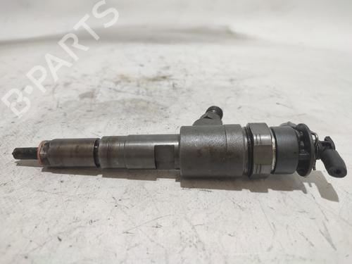 Injector PEUGEOT BIPPER (AA_)  | BP16553874M100 