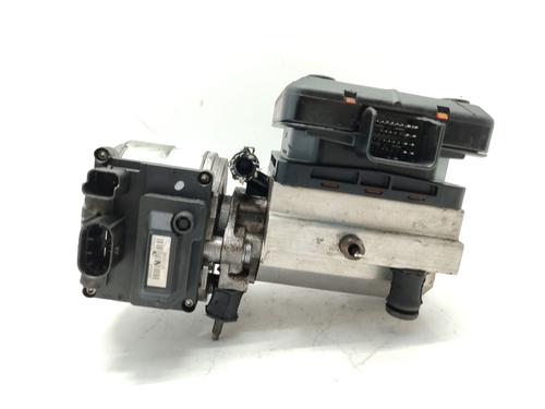 Compressore a sospensione CITROËN C5 I (DC_) 2.0 16V (DCRFNC, DCRFNF) (136 hp) 29880464
