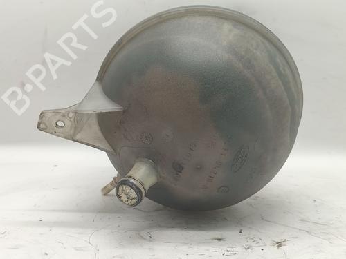 Expansion tank FORD TRANSIT Van (FA_ _)  | BP26882097C120 