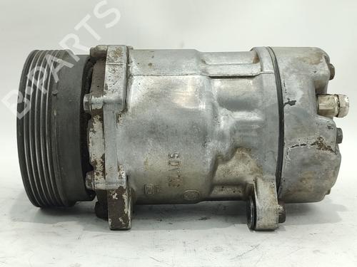 AC-Kompressor SEAT IBIZA II (6K1) 1.9 D | BP30052952M34 