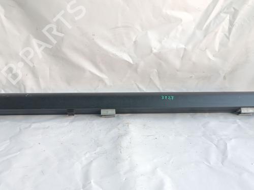 rear-parcel-shelf-porsche-cayenne-9pa-2002-2003-2004-2005-2006-2007-2008-2009-2010-37467416 main image
