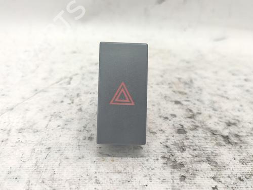Used Warning switch Warning switch 38620443 38620443