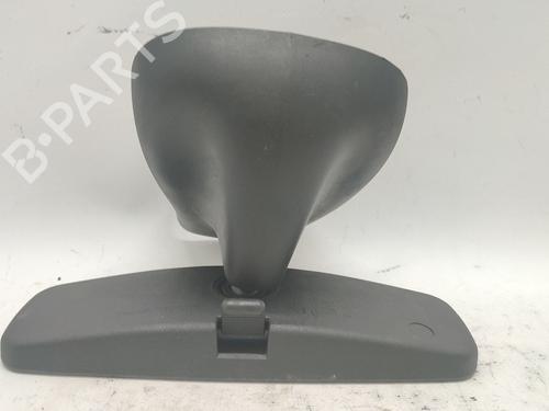 Rear mirror CITROËN C5 I (DC_) 2.0 HDi (DCRHZB, DCRHZE) | BP34693903I6 - Image 3
