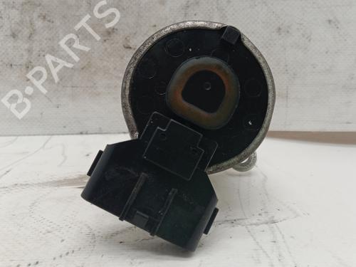Egr OPEL ASTRA H (A04) 1.7 CDTI (L48) | BP24940138M69 