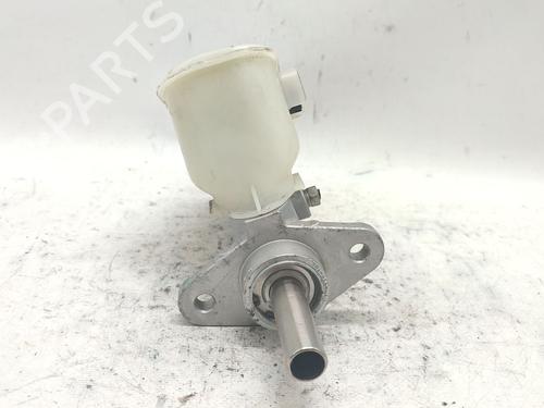 Used Brake master cylinder Brake master cylinder 37593554 37593554
