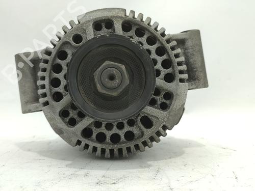 Used Alternator FORD MONDEO II (BAP) [1996-2000]  29261668