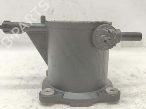 Supporto PEUGEOT 206 Hatchback (2A/C) [1998-2012]  21772249