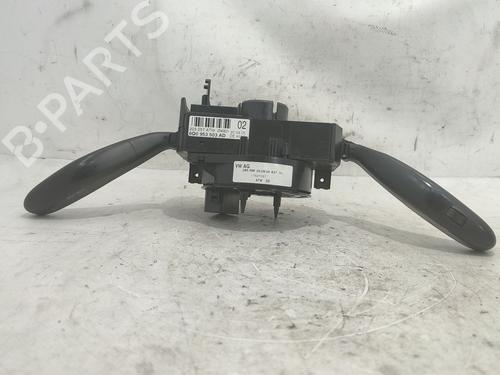 Switch SEAT IBIZA III (6L1) 1.4 TDI | BP23080389I30 