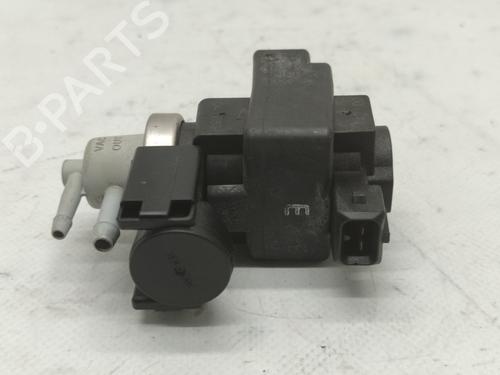 Elektronisk sensor KIA CERATO I Saloon (LD) [2004-2011]  16951583