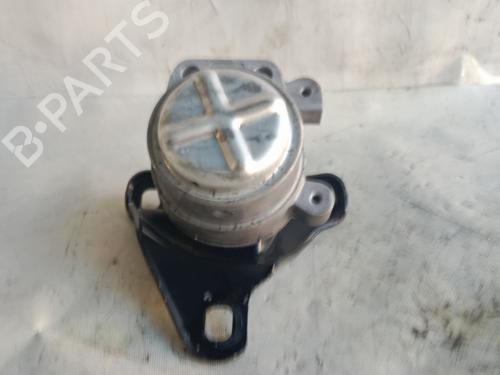 Engine mount FORD MONDEO III (B5Y) 2.0 TDCi | BP25440968M89 