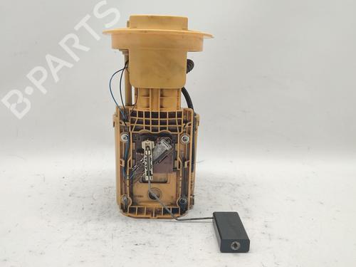 fuel-pump-skoda-octavia-ii-1z3-2004-2005-2006-2007-2008-2009-2010-2011-2012-2013-36324847 main image