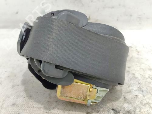 Front left seatbelt PEUGEOT 307 (3A/C) 2.0 HDi 90 | BP23330936I26 