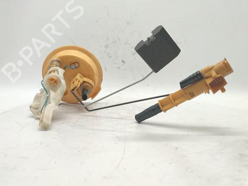 Fuel pump BMW 3 (E46) 320 d | BP30053769M76 