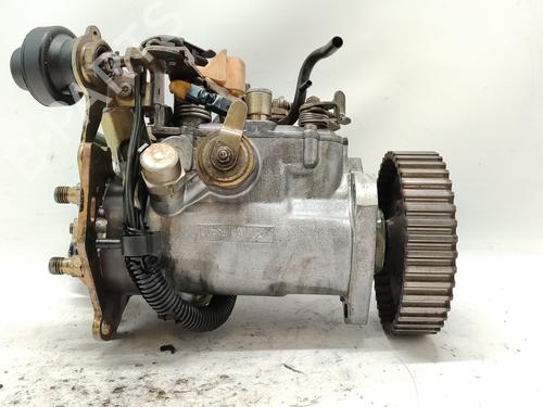 Used Injection pump Injection pump 38287330 38287330