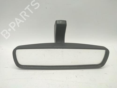 Rear mirror CITROËN XSARA PICASSO (N68) 2.0 HDi | BP31130603I6