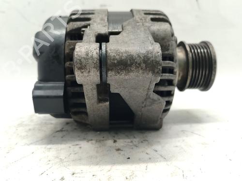Alternator OPEL INSIGNIA A Sports Tourer (G09) 2.0 CDTI (35) | BP30087703M7