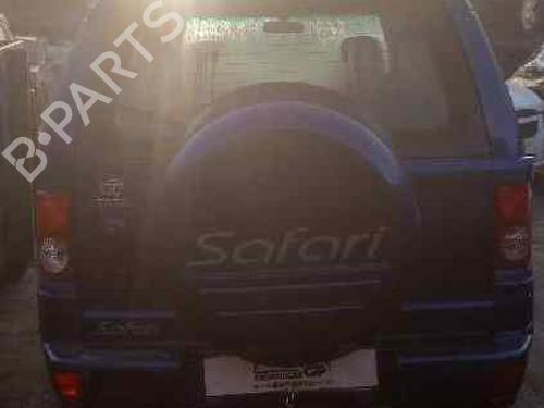 Left front window switch TATA SAFARI (42_FD) 3.0 D 4x4 | BP13492722I27 - Image 11