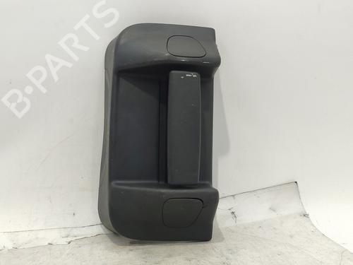 front-right-interior-door-handle-ford-transit-custom-v362-van-fy-fz-2012-36037854 main image