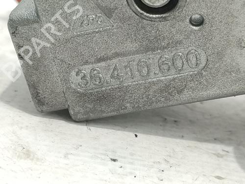  - Image 4